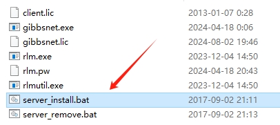 GibbsCAM 2025�����ƽ��