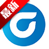 GibbsCAM 2024���ļ����ͼ��