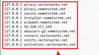 Vectorworks 2023������Ѱ�