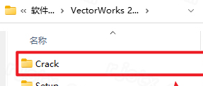 Vectorworks 2023������Ѱ�