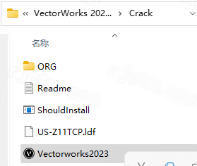 Vectorworks 2023������Ѱ�