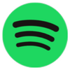 Spotify��ý�����ֲ�����ͼ��