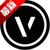 Vectorworks 2022���ļ����ͼ��