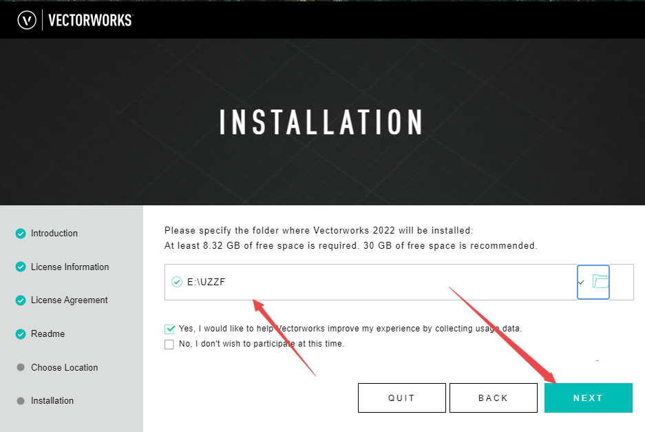 Vectorworks 2022���ļ����