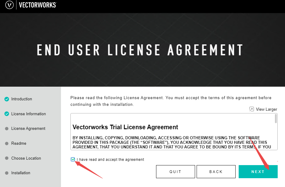 Vectorworks 2022���ļ����