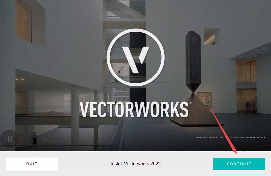Vectorworks 2022���ļ����