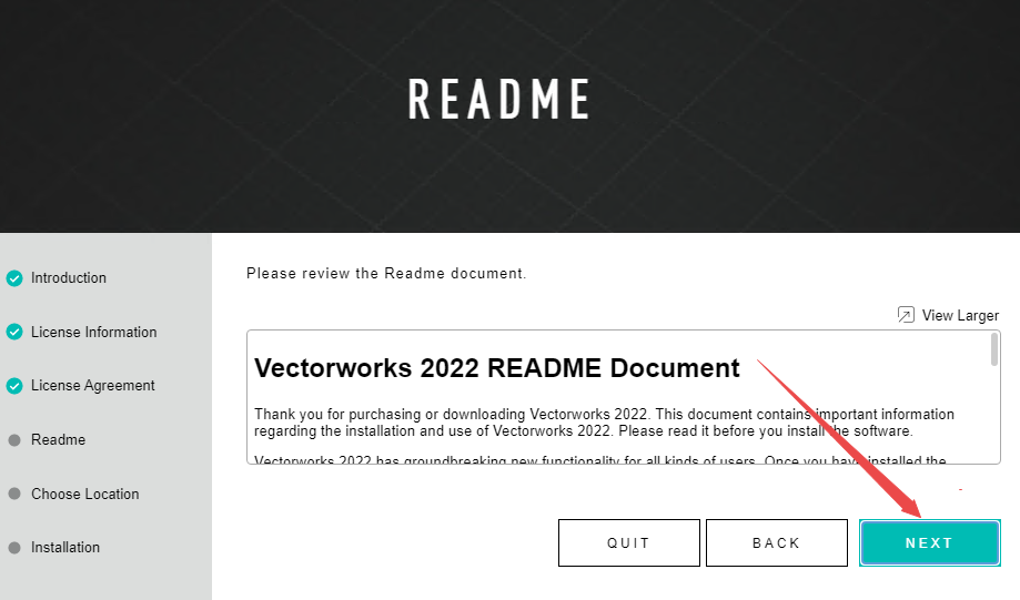 Vectorworks 2022���ļ����