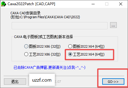 CAXA����ͼ��2022��Ѱ�