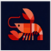 OpenClaw����AI��������ͼ��
