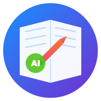 AIС˵���������������v1.0.2 ��ʽ��