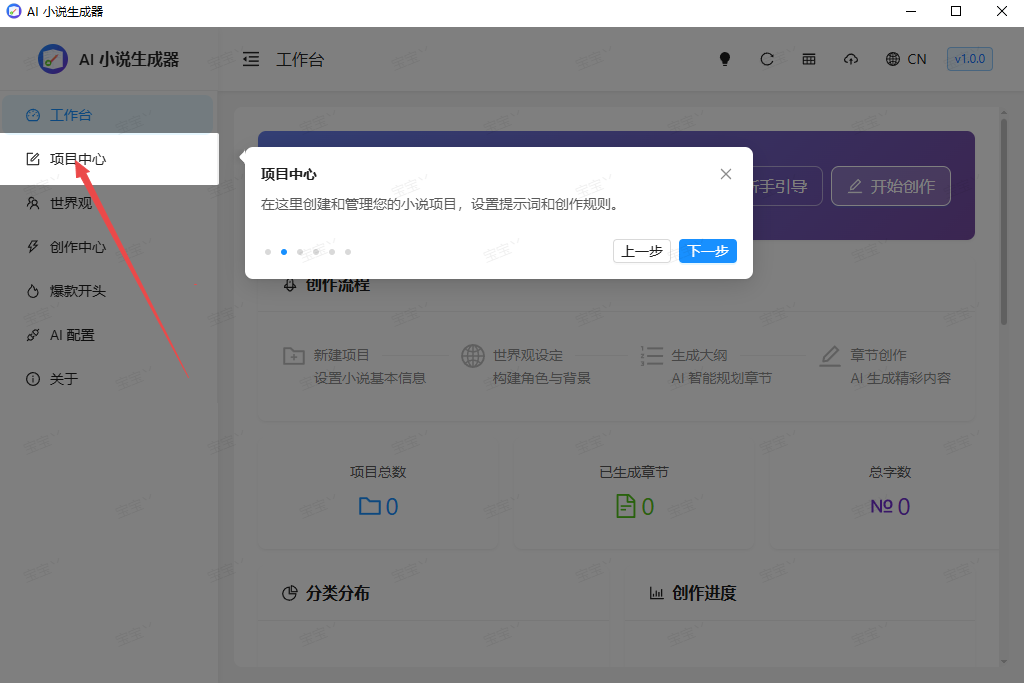 AIС˵���������������
