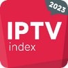 �࿴Ӱ��tv��ͼ��
