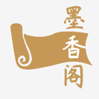 ī���app���С˵ͼ��