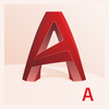 AutoCAD Architecture 2020�ƽ��ͼ��