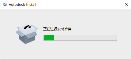 AutoCAD MEP 2023�����ƽ��