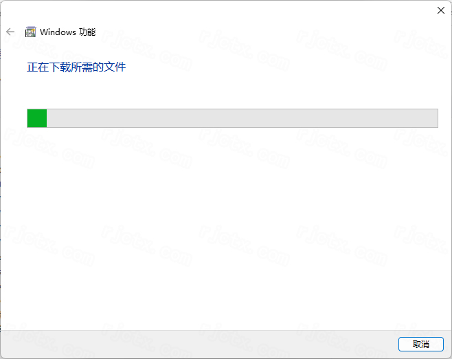 SIMATIC WinCC 8.1���°汾