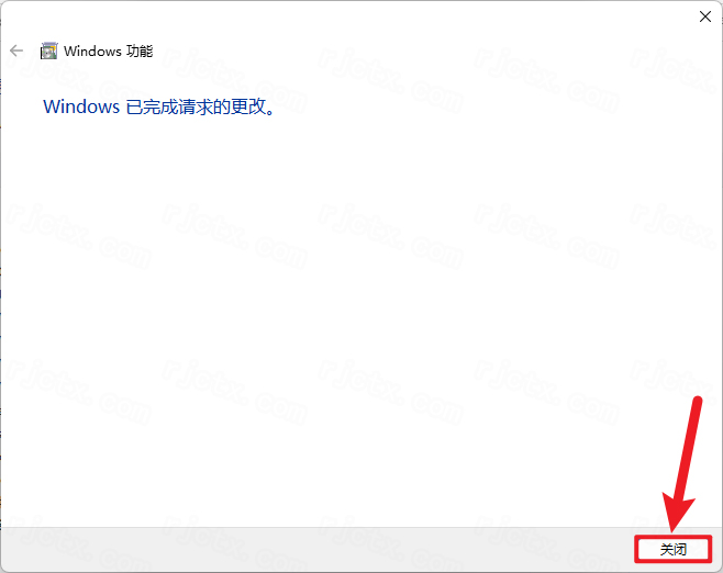 SIMATIC WinCC 8.1���°汾