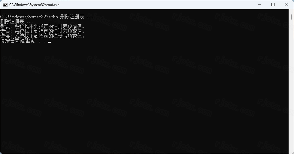 SIMATIC WinCC 8.1���°汾