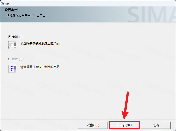 SIMATIC WinCC 8.1���°汾