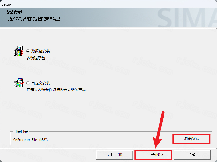 SIMATIC WinCC 8.1���°汾