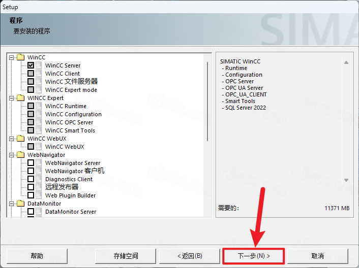 SIMATIC WinCC 8.1���°汾