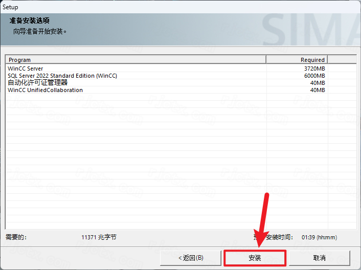 SIMATIC WinCC 8.1���°汾