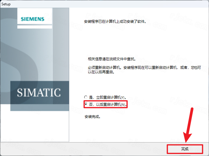 SIMATIC WinCC 8.1���°汾