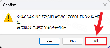 SIMATIC WinCC 8.1���°汾