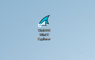 SIMATIC WinCC 8.1���°汾