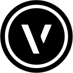 Vectorworks 2021�����ƽ�����°�