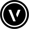 Vectorworks 2021�����ƽ��ͼ��