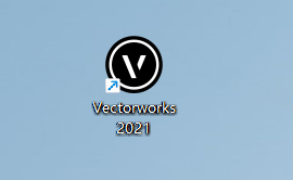 Vectorworks 2021�����ƽ��
