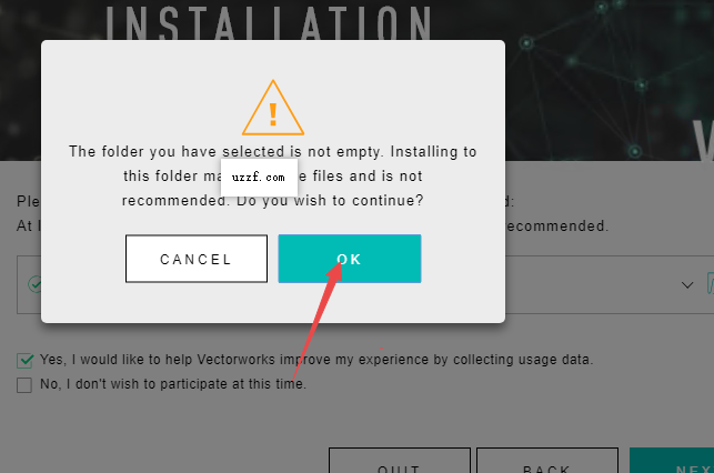 Vectorworks 2020���ļ����
