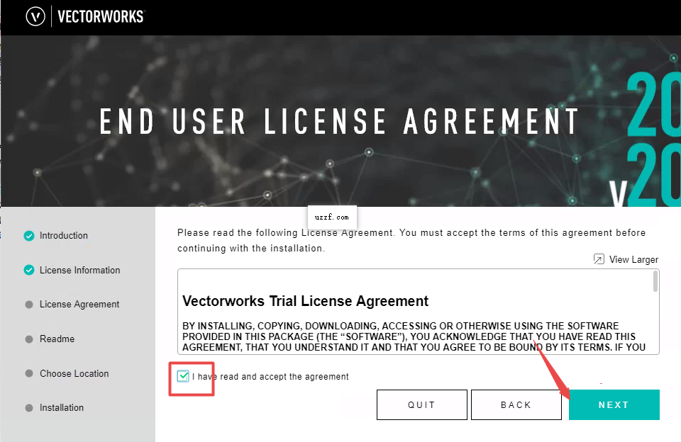 Vectorworks 2020���ļ����