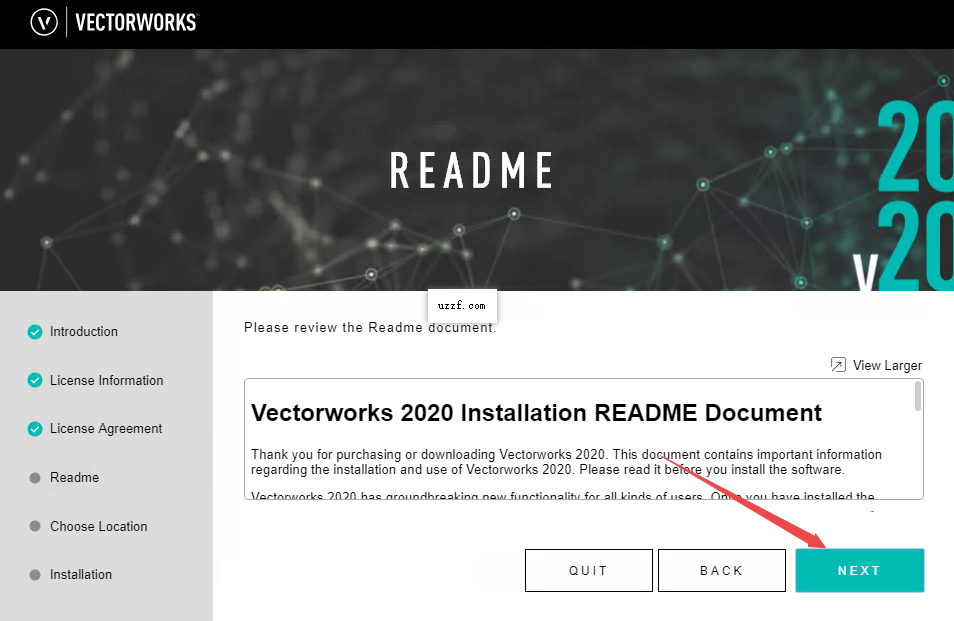 Vectorworks 2020���ļ����