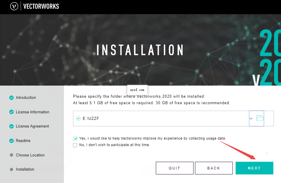 Vectorworks 2020���ļ����