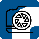 ACDSee 2026�����ƽ���콢��