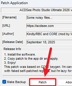 ACDSee 2026�����ƽ��