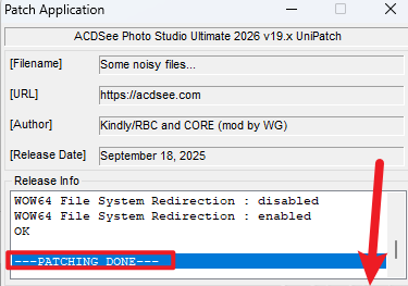 ACDSee 2026�����ƽ��