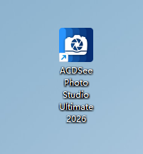 ACDSee 2026�����ƽ��