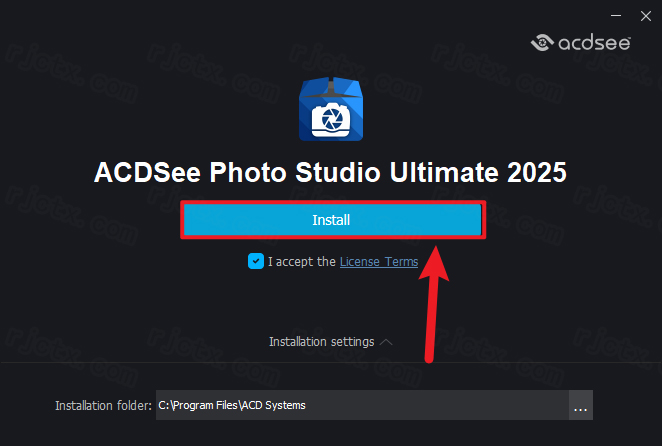 ACDSee 2025�������ü����