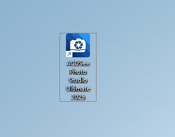 ACDSee 2025�������ü����