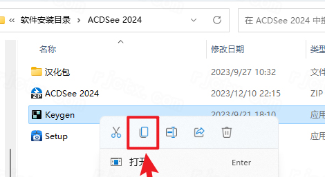 ACDSee 2024�콢�����İ�