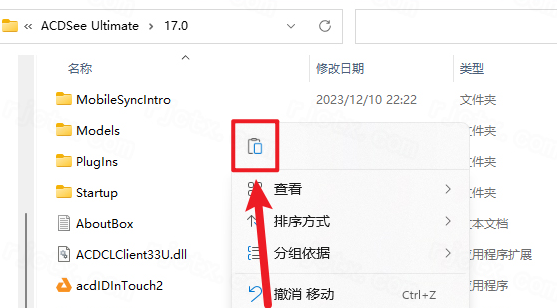 ACDSee 2024�콢�����İ�