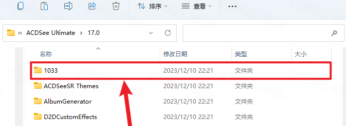 ACDSee 2024�콢�����İ�