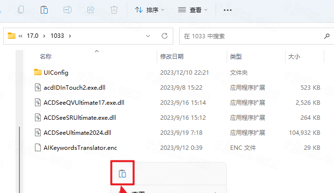 ACDSee 2024�콢�����İ�