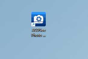 ACDSee 2024�콢�����İ�