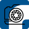 ACDSee 2022�����콢��ͼ��