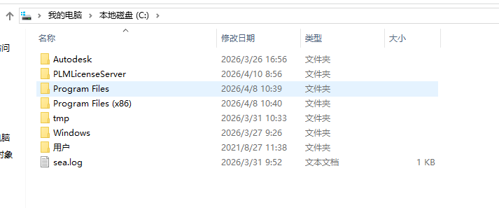 CGTech Vericut���ļ����