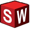 solidworks2026���Ľ�����ͼ��